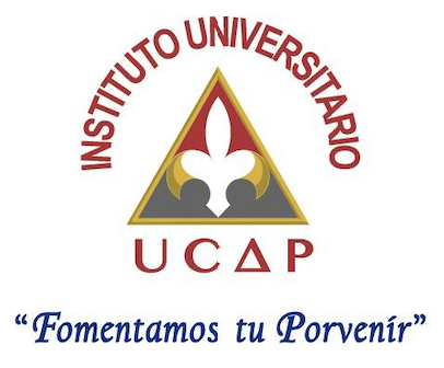 UCAP02