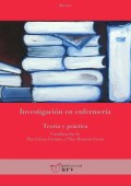 Investigación en enfermería: Teoría y práctica