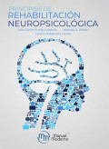 Principios De Rehabilitación Neuropsicológica