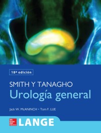 Image of UROLOGÍA GENERAL