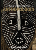 ANTROPOLOGÍA