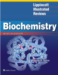 BIOCHEMISTRY