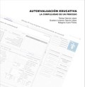 AUTOEVALUACION EDUCATIVA - La complejidad de un proceso