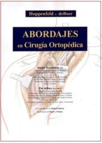 Image of ABORDAJES EN CIRUGÍA ORTOPÉDICA