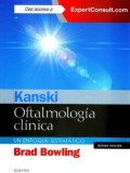OFTALMOLOGÍA CLÍNICA - UN ENFOQUE SISTEMÁTICO