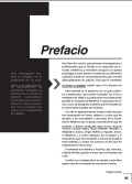 Redacción de Artículos Científicos En Ciencias de La Salud
