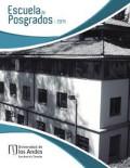 Derecho civil bienes – derechos reales : investigación dirigida