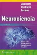 Lectura crítica de artículos originales en salud