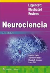 Image of Lectura crítica de artículos originales en salud