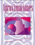 Aproximaciones al estudio de la literatura hispánica