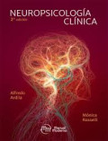 Neuropsicologia Clínica