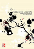 Derecho laboral