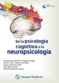 Tratado de fisiología médica