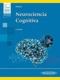 REDOLAR:Neurociencia Cognitiva