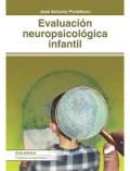 EvaluaciÃÂ³n neuropsicolÃÂ³gica infantil