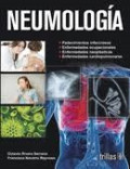 Neumología