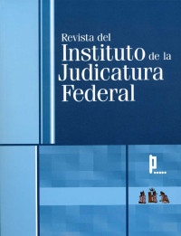 Image of La suspensión o restricción de derechos humanos y sus garantías