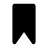 Nuevo título