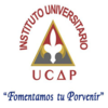 INSTITUTO UNIVERSITARIO UCAP